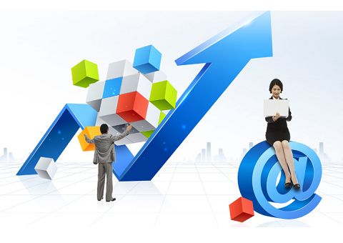 宁陕网络推广如何做？积累网络推广经验是关键