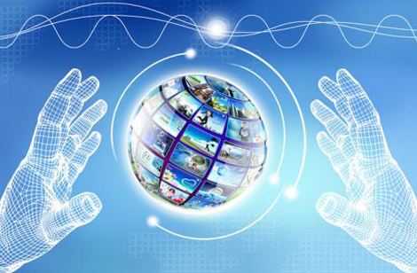 宁陕企业如何分析竞争对手的网络推广效果