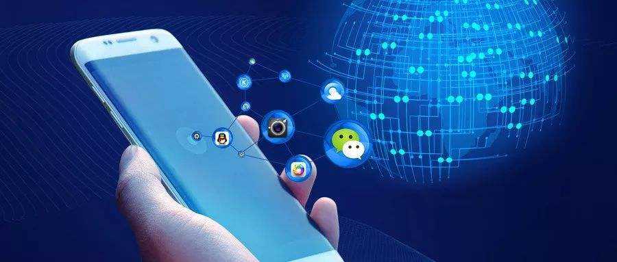 宁陕微信小程序开发具备哪些开发优势呢？