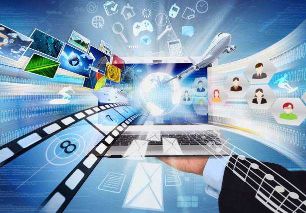 宁陕做好成都网络推广，企业需要解决这3个主要问题