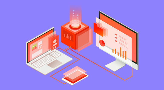 宁陕分析导致企业网络推广没效果的原因有哪些