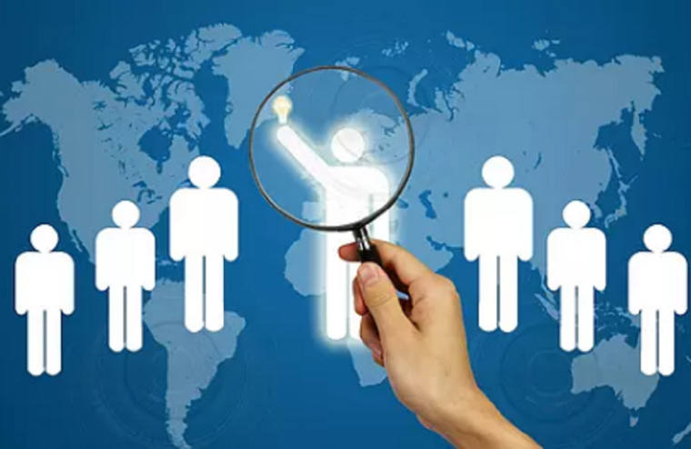 宁陕为什么许多企业的新闻营销效果不明显呢