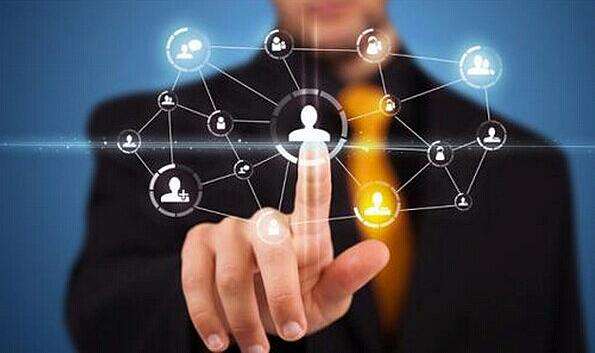 宁陕企业如何根据自己的需求挑选网络推广方法