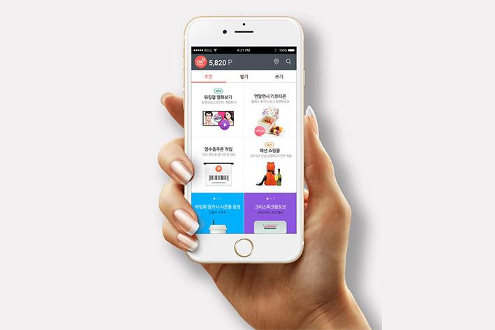 宁陕企业开发建设微信小程序之后如何留住用户？