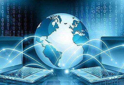 宁陕企业运营微信公众平台可能会出现的几大常见问题