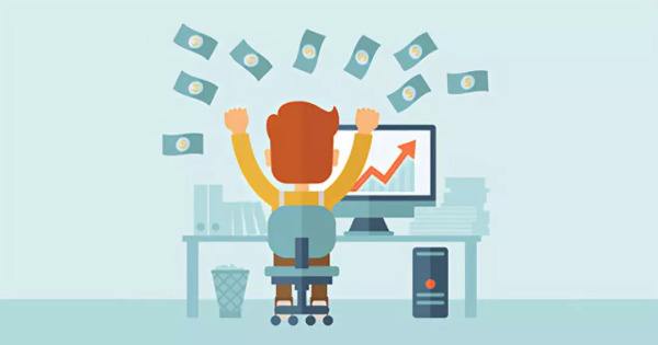 宁陕企业如何利用微信公众平台与粉丝产生互动?