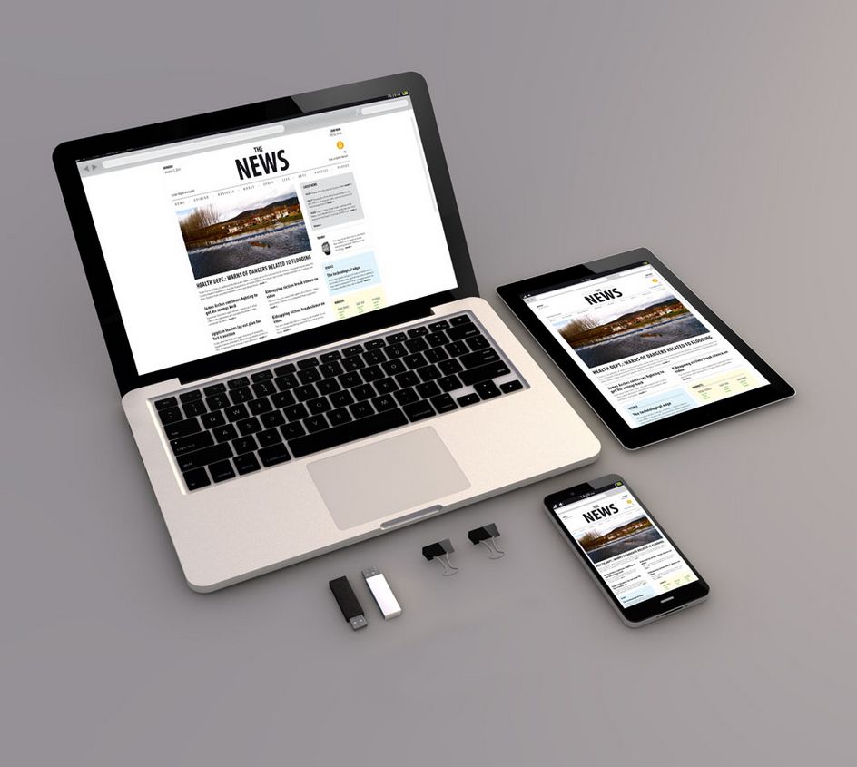 宁陕企业进行微信开发需要注意哪五大问题？