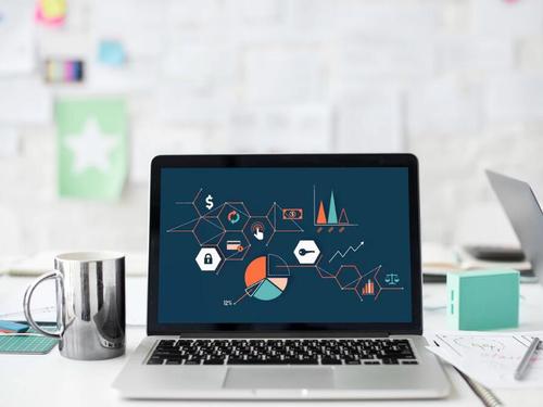 宁陕网站建设公司分析旅行网站制作有什么要点