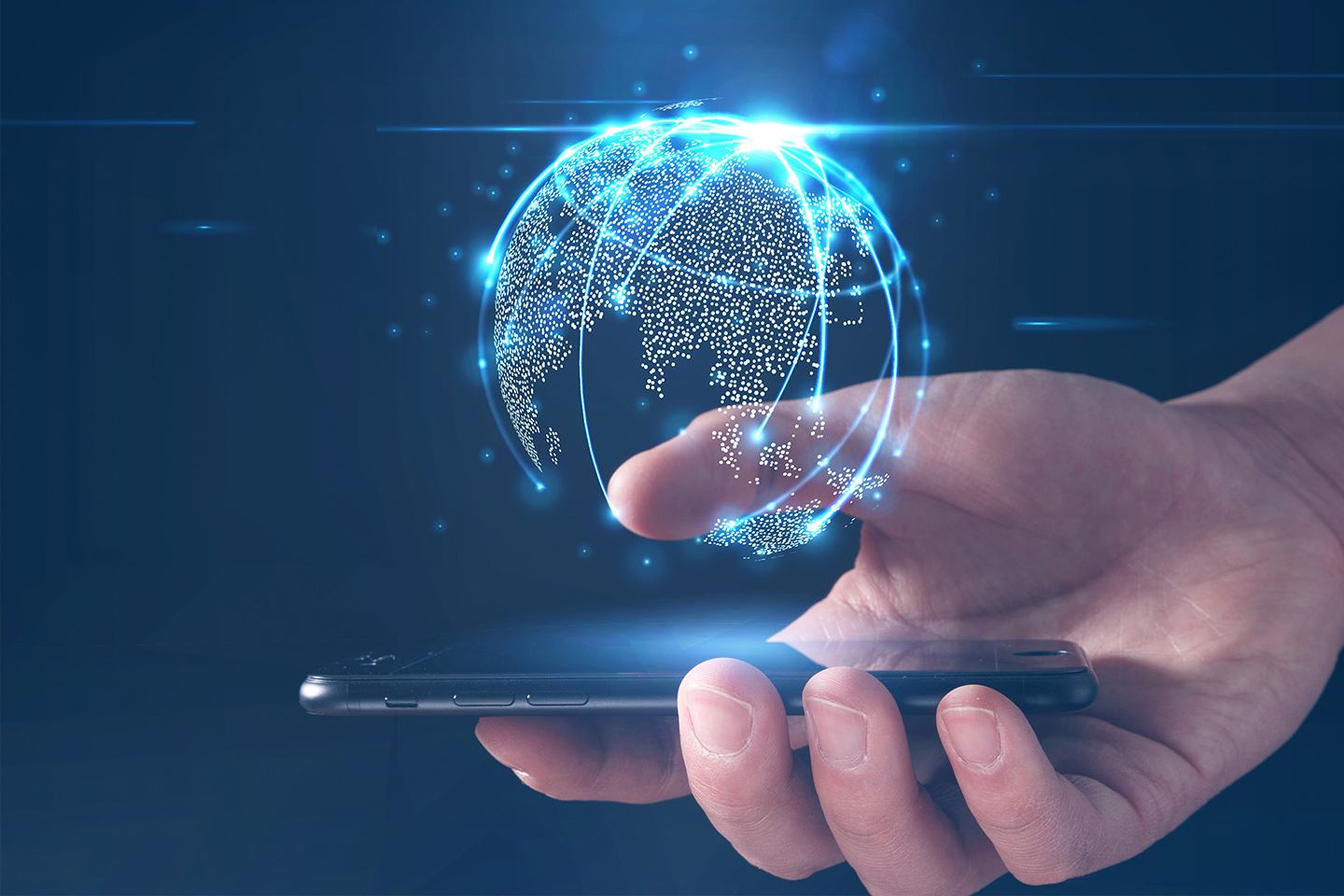 宁陕网络推广效果不理想是什么原因造成的呢