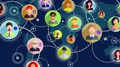 宁陕分析提升微信营销效果的5个因素