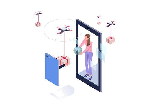 宁陕企业软文推广如何让自己的文案更有吸引力