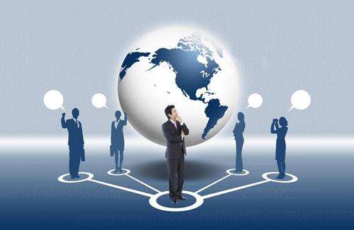 宁陕企业进行软文推广需要注意的几个方面的问题