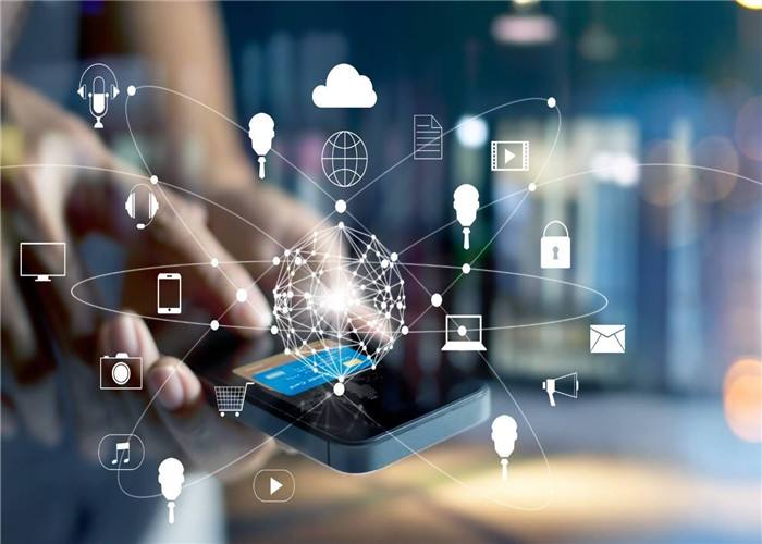 宁陕传统企业如何运用网络推广进行品牌的建设