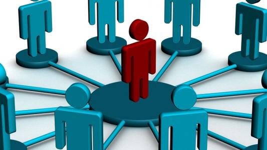 宁陕分析企业网络广告可以进行的几种表现形式