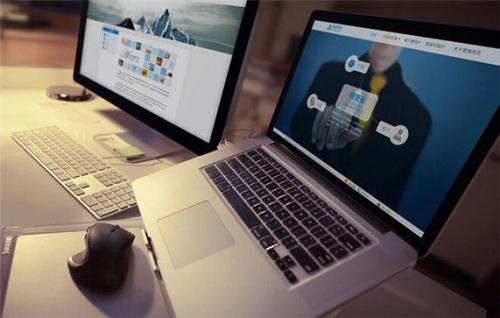宁陕营销型网站建设有什么特点，企业该如何制作