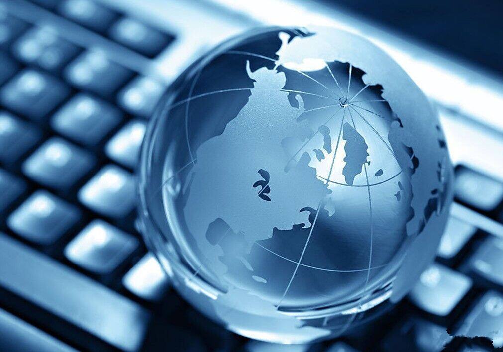 宁陕企业网络营销如何做才能提升客户转化率