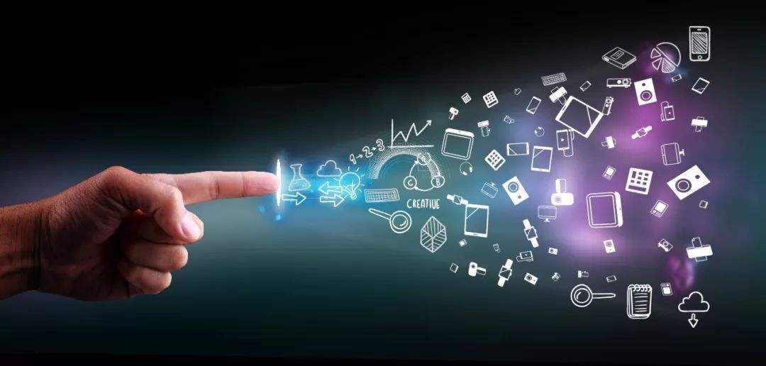 宁陕总结目前运用比较广泛的几种企业网络推广方式