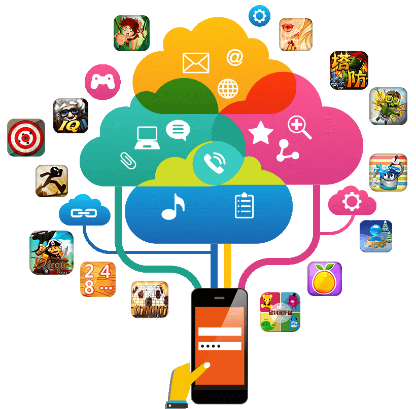 宁陕网络推广公司分析零基础的企业如何做好产品推广