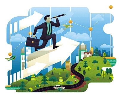 宁陕微信小程序开发公司分析运营商城小程序需要注意的内容