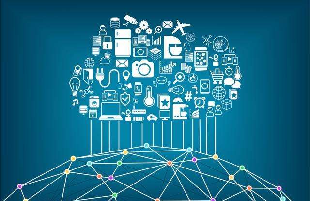 宁陕分析企业需要进行微信开发的几个理由