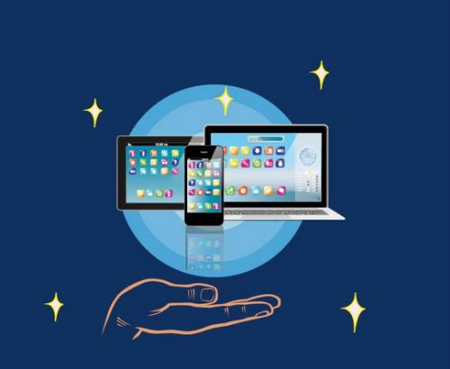 宁陕企业做好网站建设需要避免哪些错误