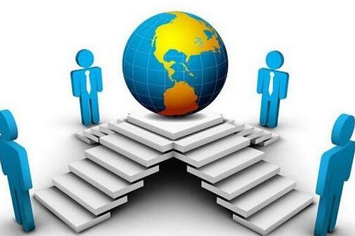 宁陕做好网络营销企业需要提前想好这几个问题