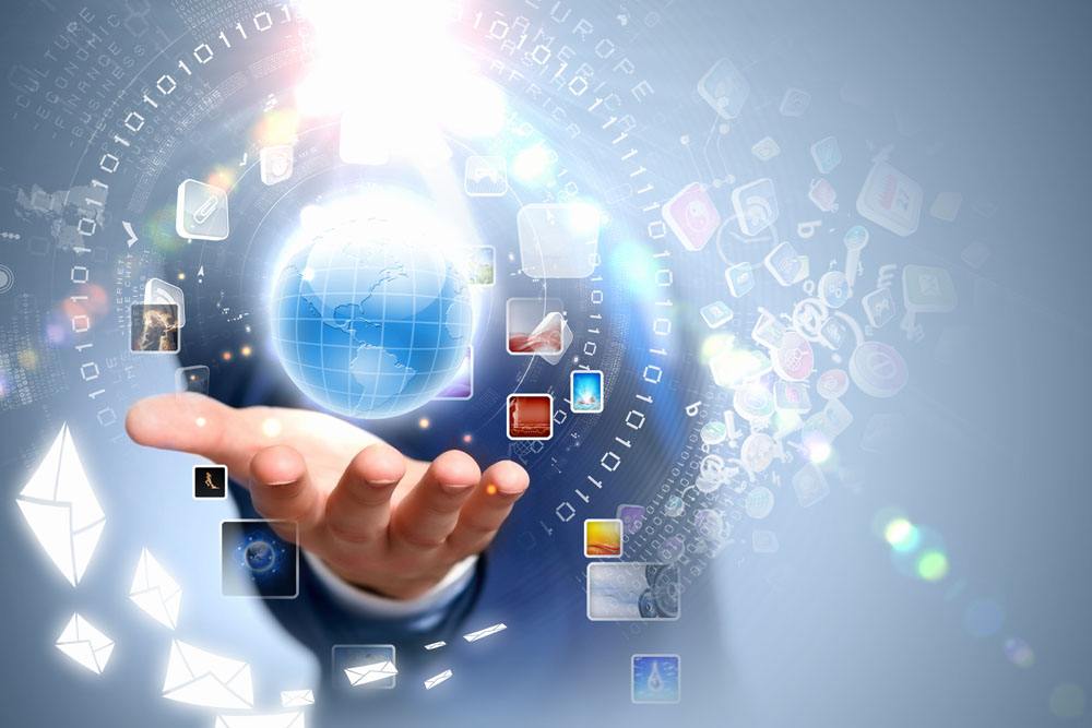 宁陕成都网络推广公司分析企业营销现阶段存在的问题