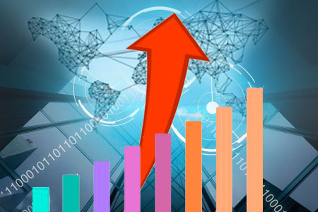 宁陕分析企业网络推广初期可能会遇到的问题