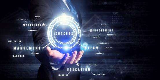 宁陕微信小程序开发公司分析企业如何为小程序进行引流