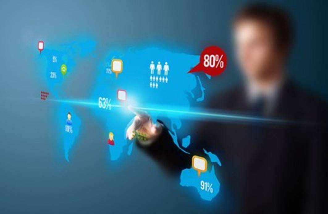 宁陕企业如何制定网络推广的内容方案？