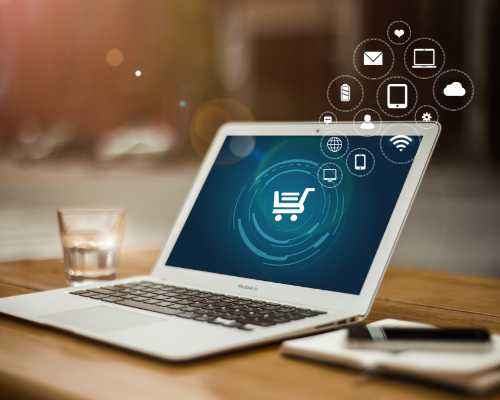 宁陕总结企业提升微信营销作用的几种方法