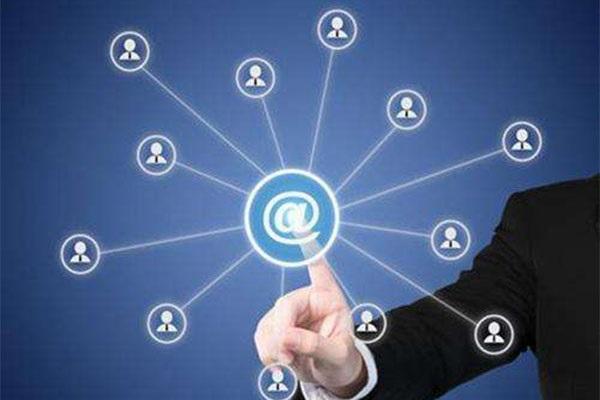 宁陕网络推广企业如何寻找更为精准的流量来源