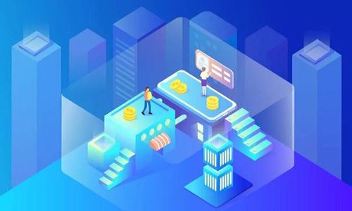 宁陕介绍提升企业网络推广用户转化率的几个技巧