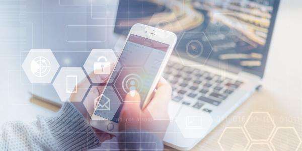 宁陕微信开发公司分析微信公众号二次开发的必要性