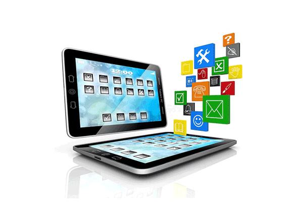 宁陕网络推广公司深度解析企业推广没效果的原因