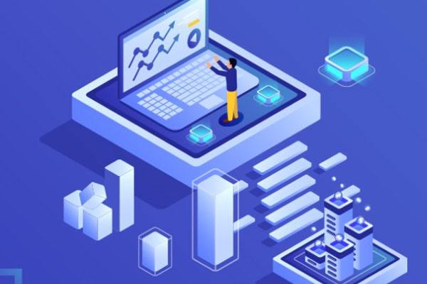 宁陕剖析客服功能在网络营销中的价值有哪些